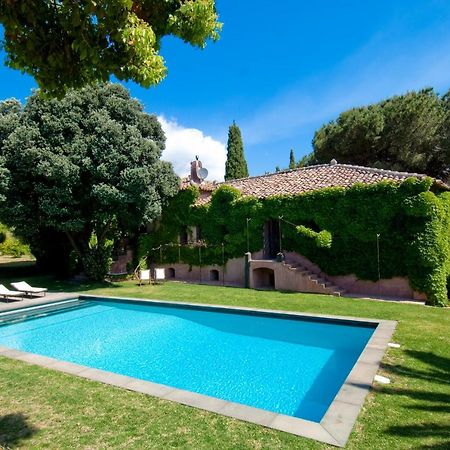 Villa Edera Viagrande Εξωτερικό φωτογραφία