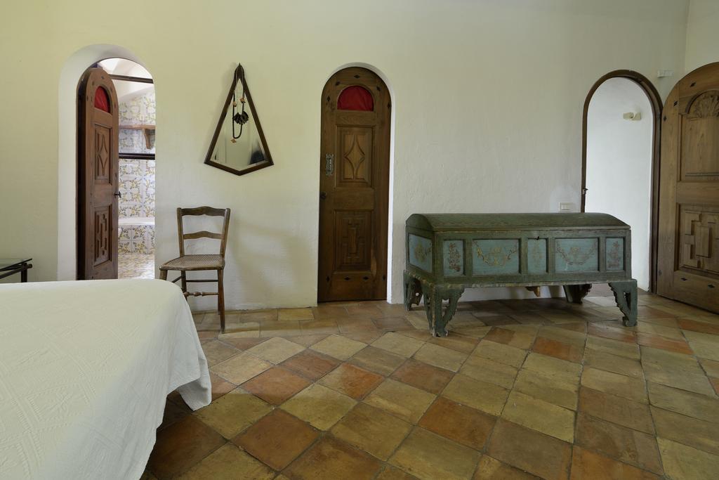 Villa Edera Viagrande Εξωτερικό φωτογραφία