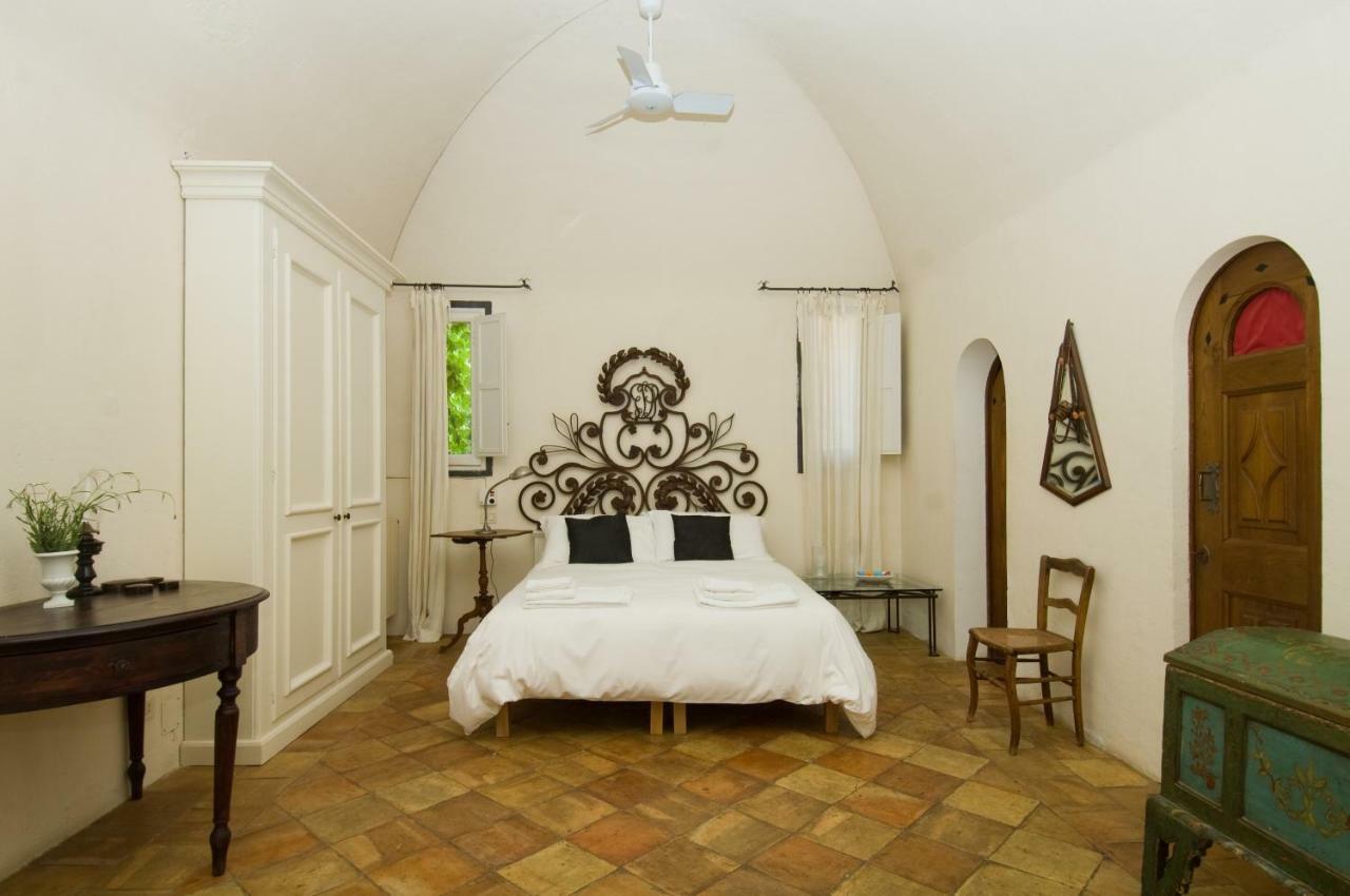 Villa Edera Viagrande Εξωτερικό φωτογραφία