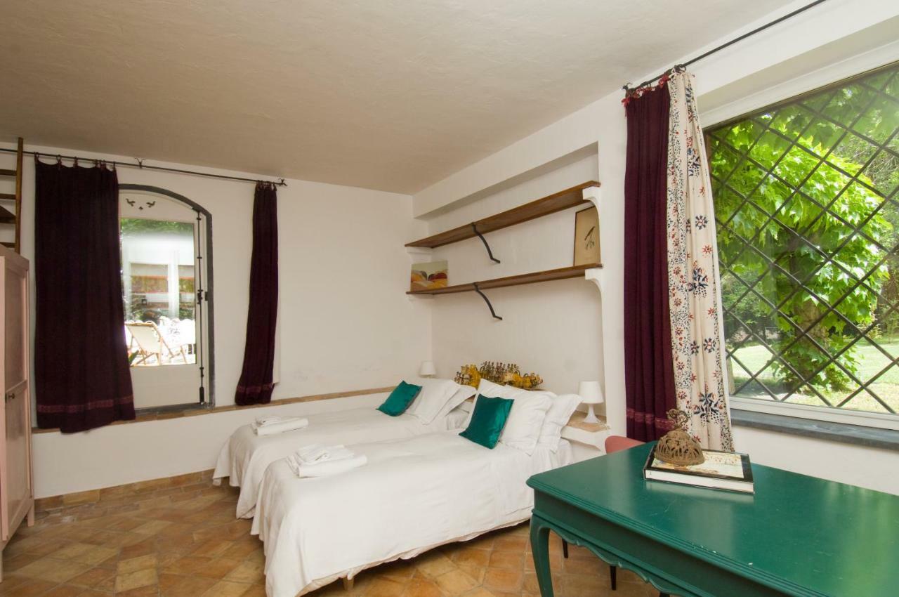Villa Edera Viagrande Εξωτερικό φωτογραφία